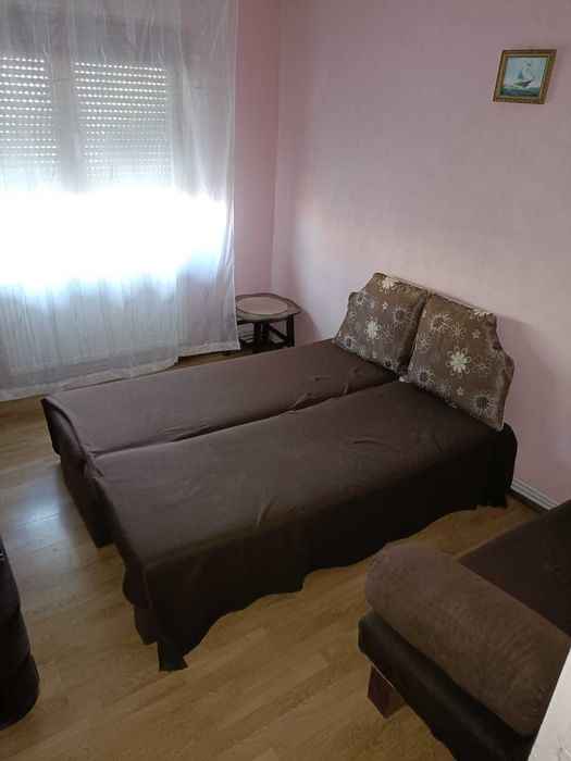 Ofer spre închiriere ap cu 2cam zona plantelor