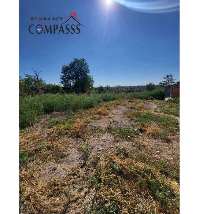 Продава се Къща в с. Бенковски, Област Добрич - 120 кв.м за 234 €/кв.м - Снимка #11