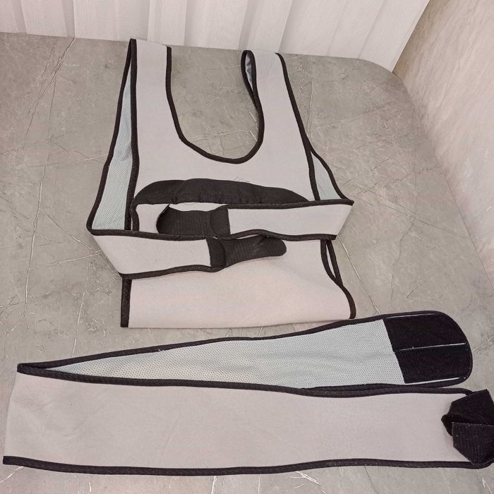 Бандаж для рук размер XL