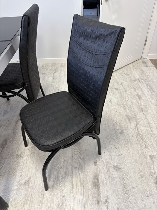 Үстел офисқа немесе үйге