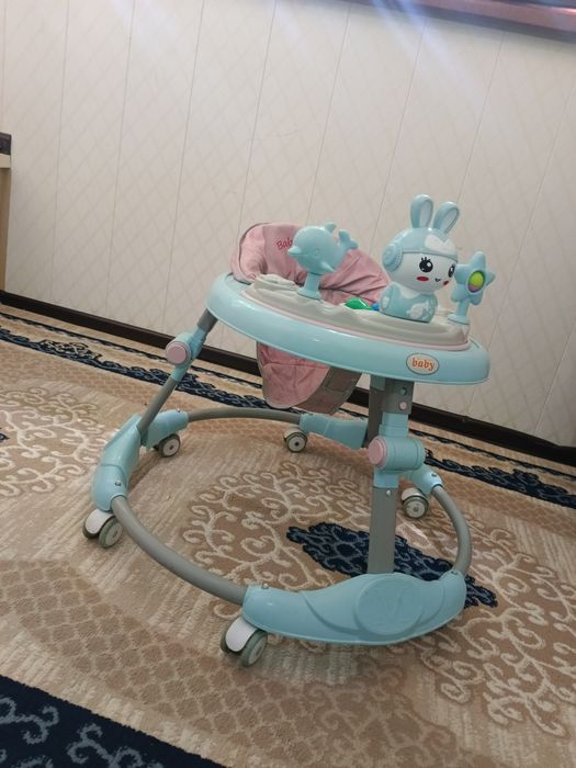 Xodunok  azgina ishlatilgan