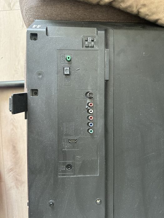 Led телевизор Sony