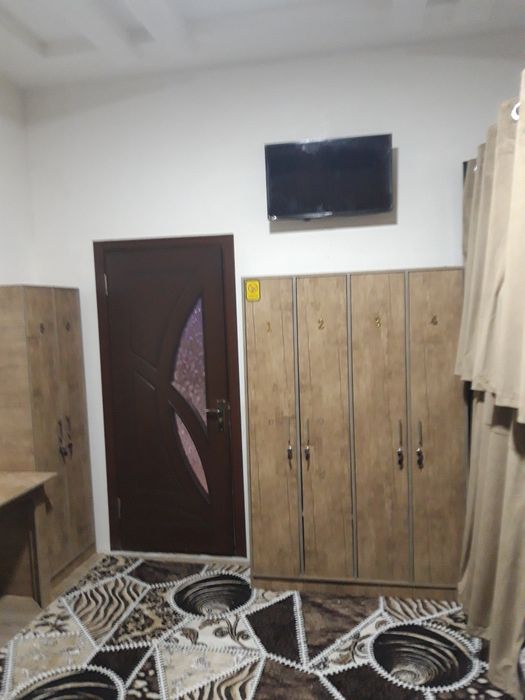 Hostel ‼️xostel ‼️mehmonxona хостел арзон гостиница мехмонхона  отел