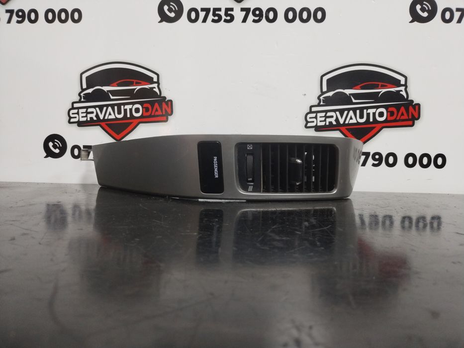 grila aerisire bord toyota land cruiser (2002-2010) 3.0 motorina 2008