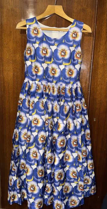 Продам Женские Платья