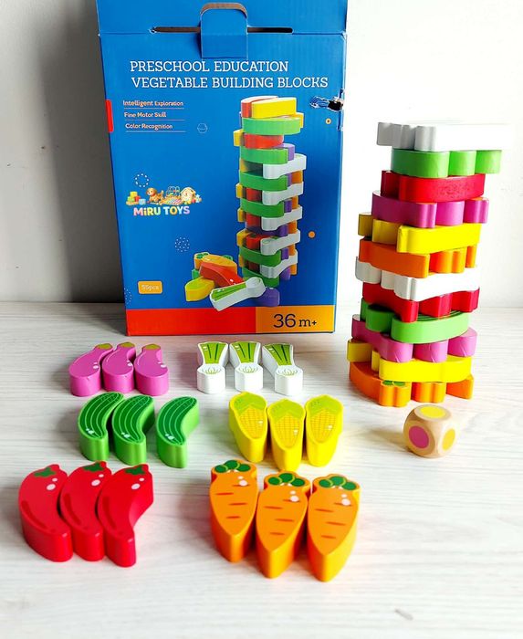 Aspirator fără fir.  Vertical