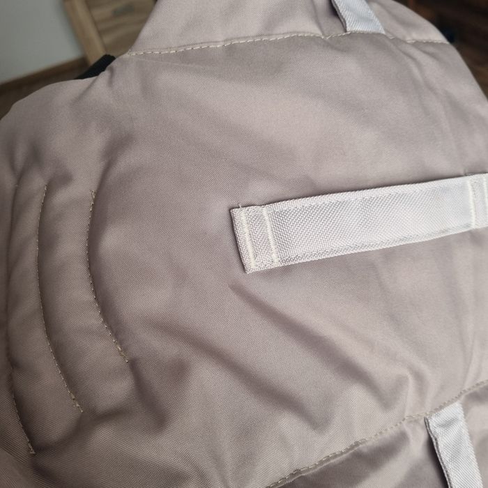 Marsupiu bebe Chicco