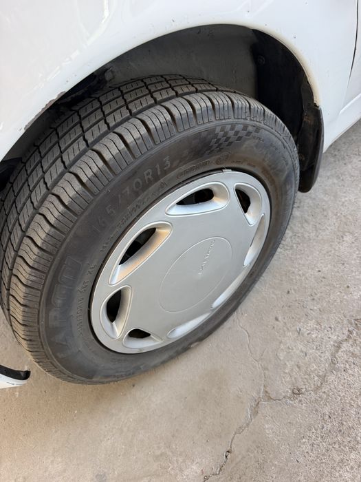 Matiz 2017 metan gazi bor shumkasi bor ishlari yoq