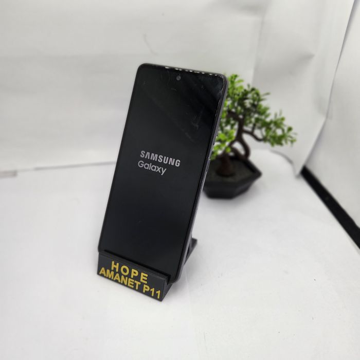 samsung galaxy a52s 5g - Telefoane la preț mic | OLX.ro