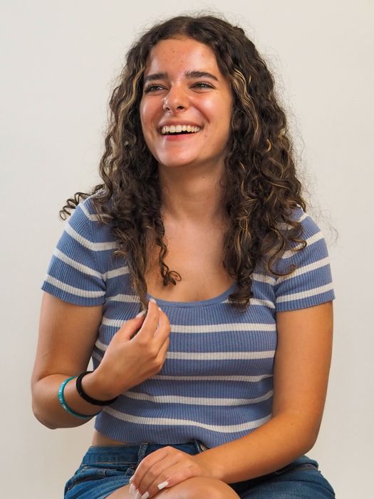 Професионална фотография за Вашето тържество