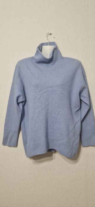 Massimo Dutti свитера