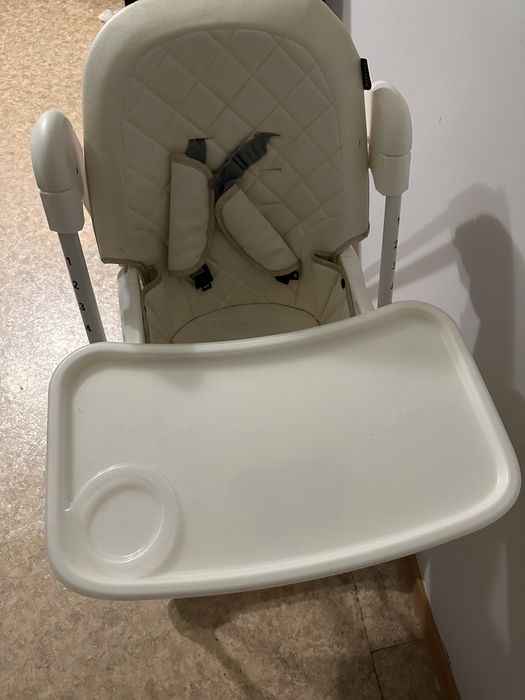 Продаю стульчик для кормления