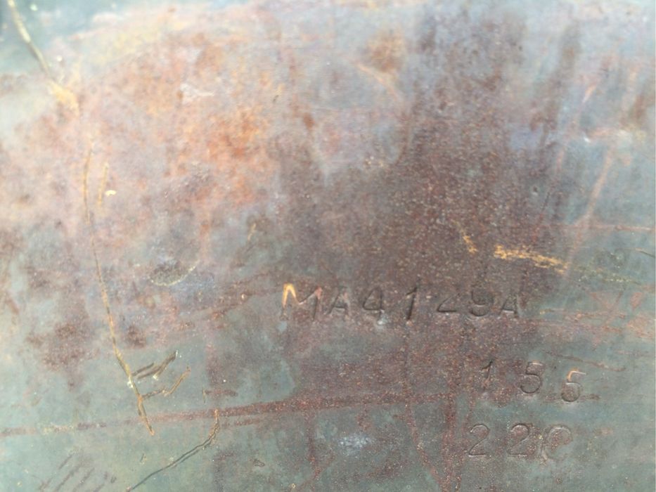 Продам Кузнечный молот