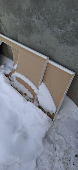 Столешница, доски, ДСП, дрова.