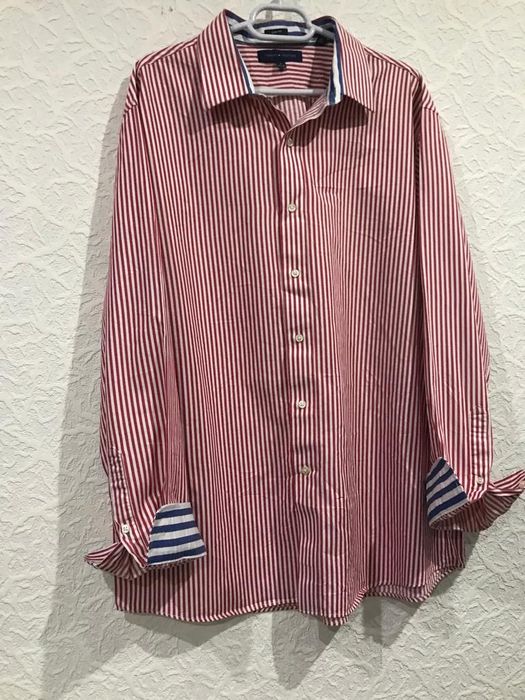 Camasa carouri Marc o polo/YSL