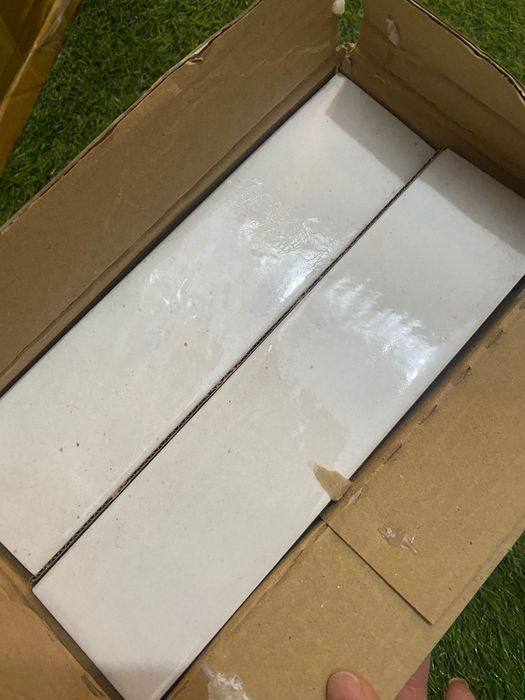 Плочки за кухня и баня