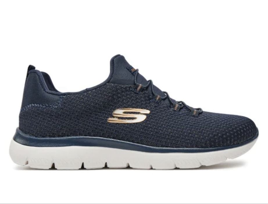 Нови маратонки Skechers