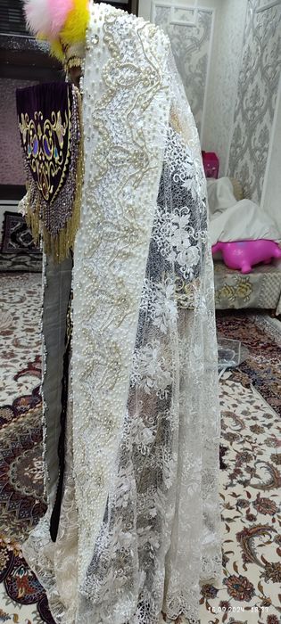 2 марта кийилган размер м л га тугри келади цена 150$