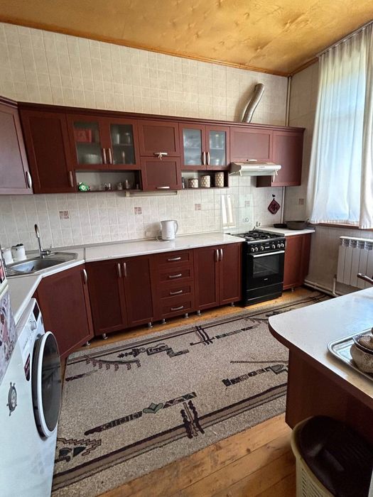 Продается свой дом