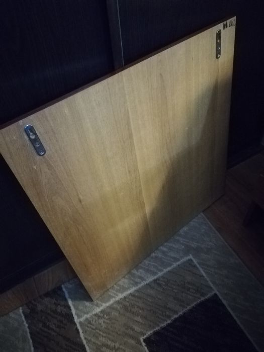 табурет,  зеркало   в идеальном состоянии