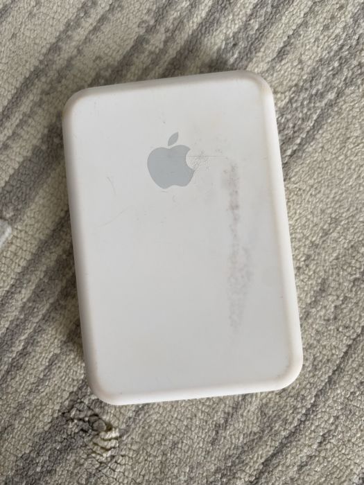 magsafe apple б/у