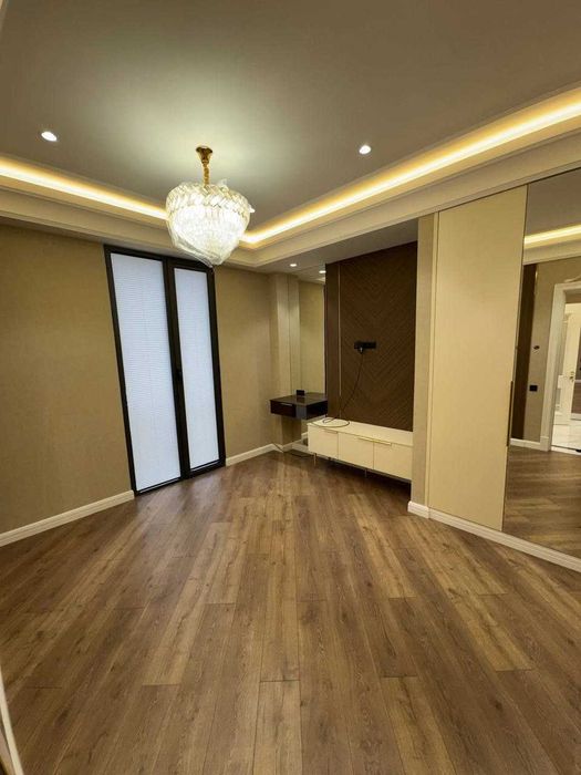 "СРОЧНАЯ ПРОДАЖА‼️Новостройка 3ком 80м2 Челси кучаси Арзон ‼️