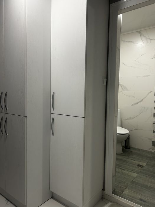 Апартамент под наем в района на манастира