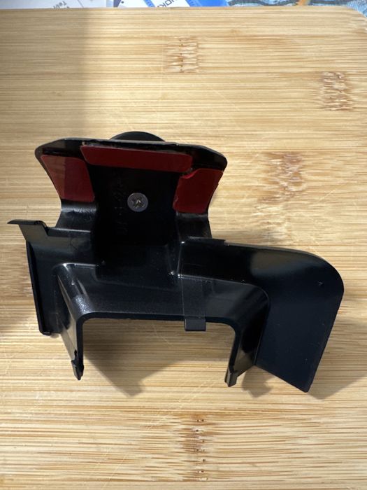 Suport auto volvo xc90 pana in 2014