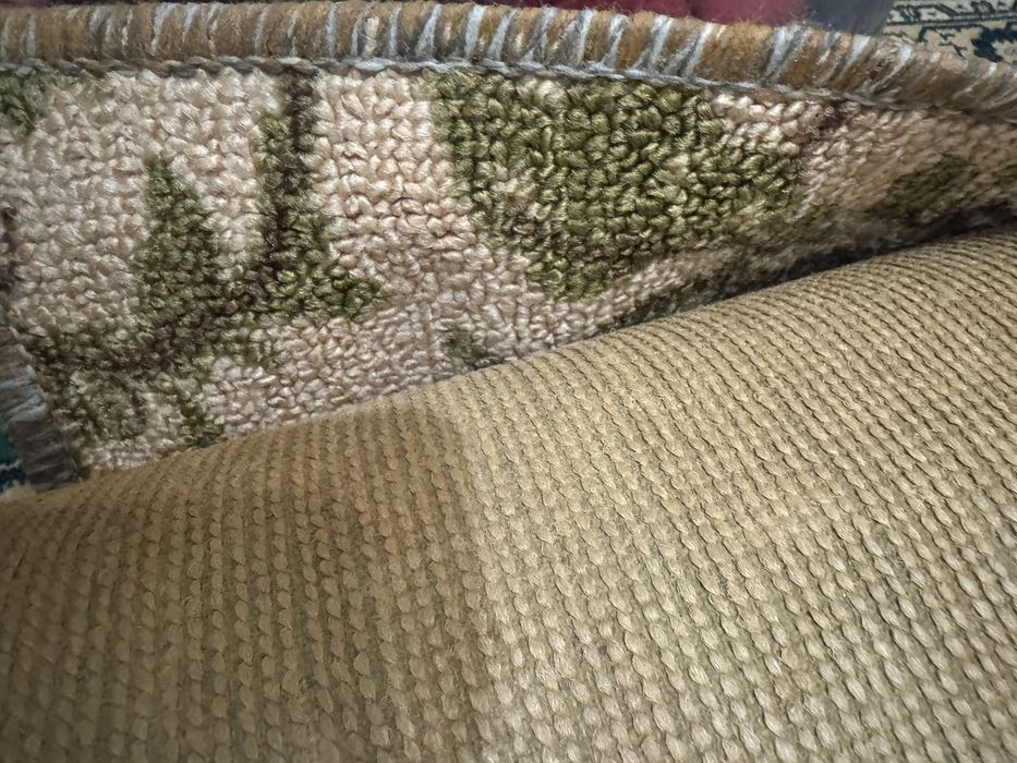 Ковры, палас