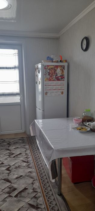 Продам или обменяю