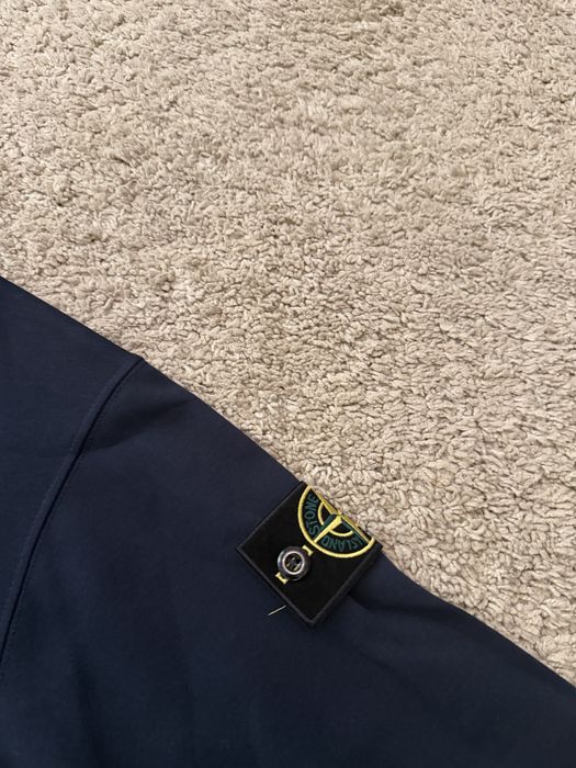 Pulover stone island