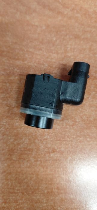 Senzor parcare Jaguar Land Rover original