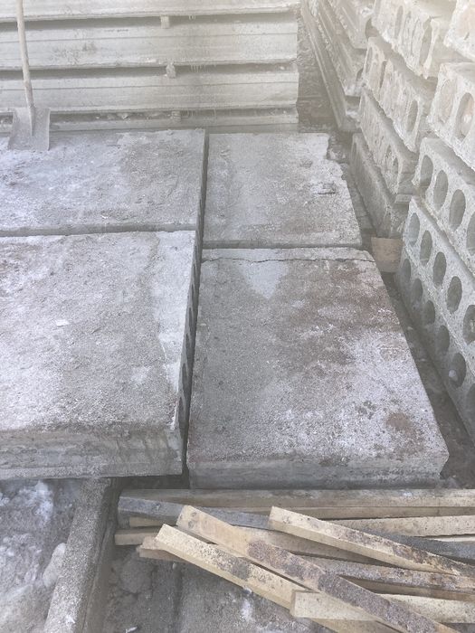 Алмазное резка демонтаж!!