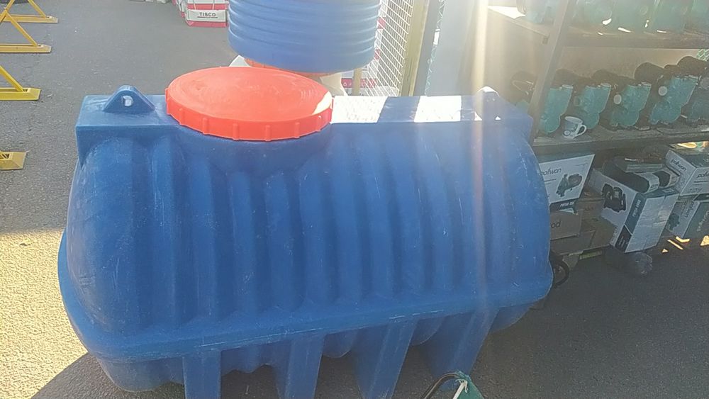 Bochkala sotiladi arzon narxlar 18 tonnagacham bor