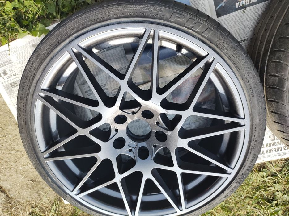 Пране,Пастиране и Боядисване на автомобили.