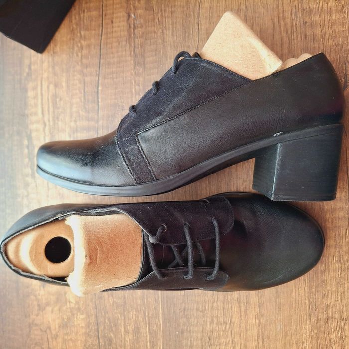 Елегантни - Дамски обувки