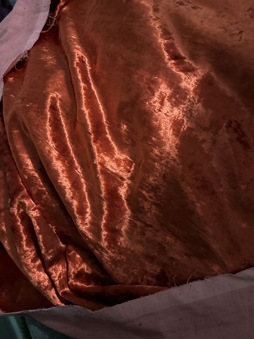 Сюзане ручная работа…..