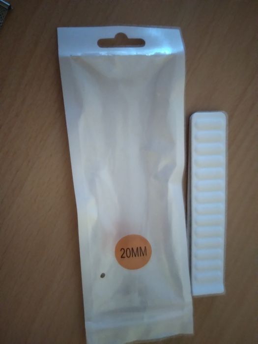 Смарт часовник Samsyng wiach 4