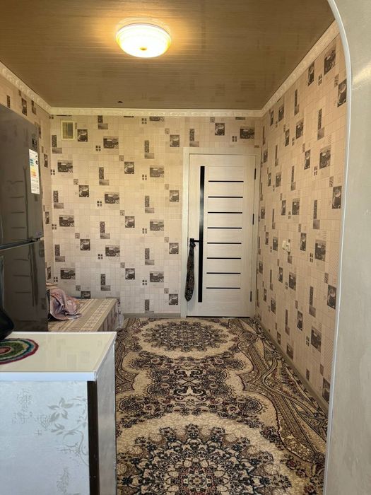 Srochniyga shinam uy sotiladi, olgan inson albatta baraka topadi!!!