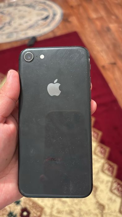 Айфон 8 сатылады