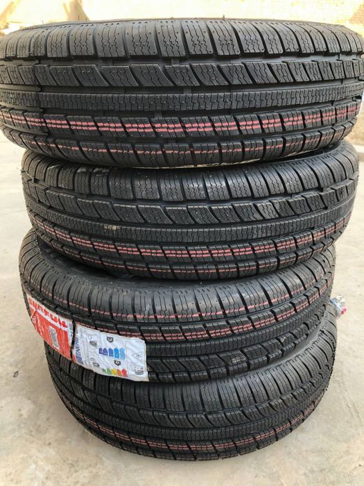 Balon sotladi 13 razmer matizga