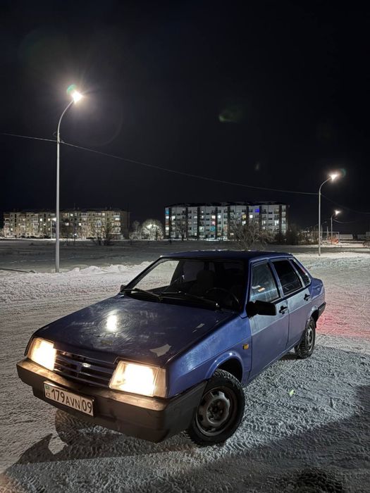 Рассмотрю варианты обмена