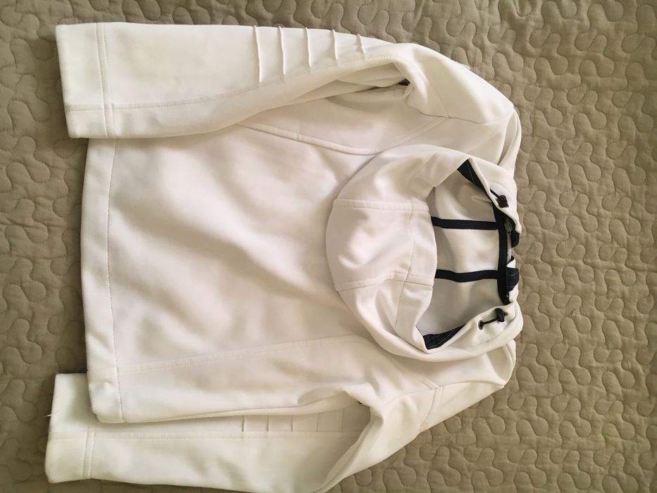 Haina termo fete CMP