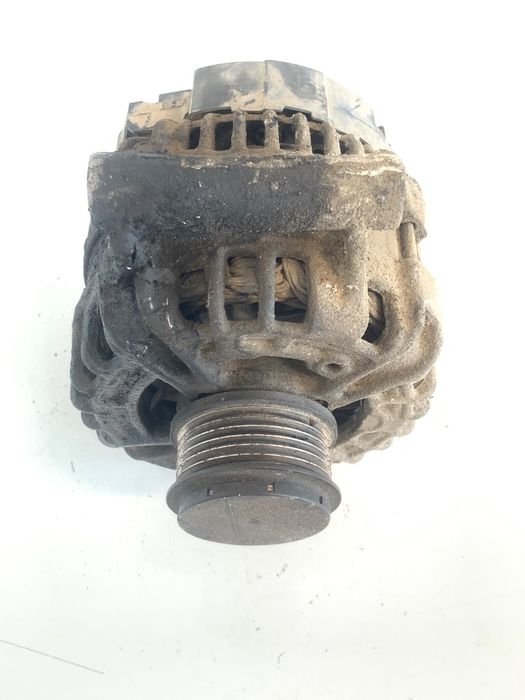 Alternator Ford Transit 2.2Tdci 2014-2019 Cc1T-10300-Bc / 0125711102