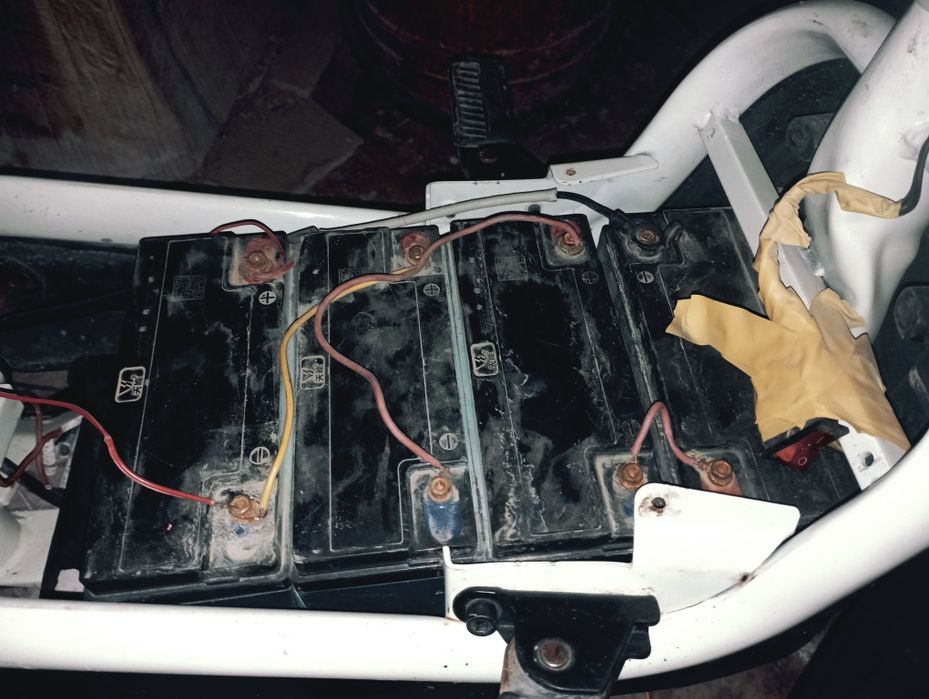 Suketer sotiladi 4 mln12:dan keyin tel qilila