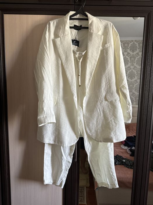 Продам все за 20000