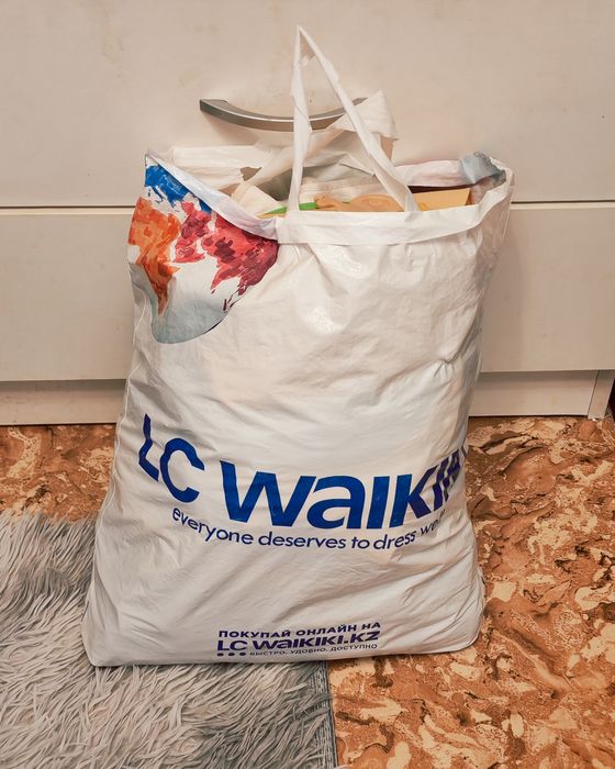 Детские вещи 1-2г.  р.86-92