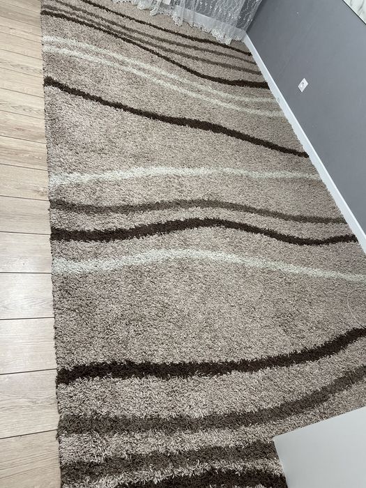 Ковер травка ковер