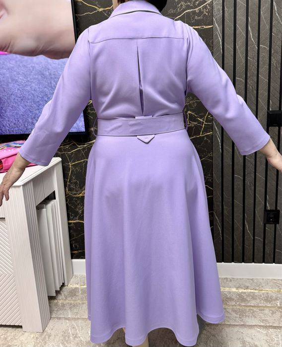 Платье турецкое для мероприятий