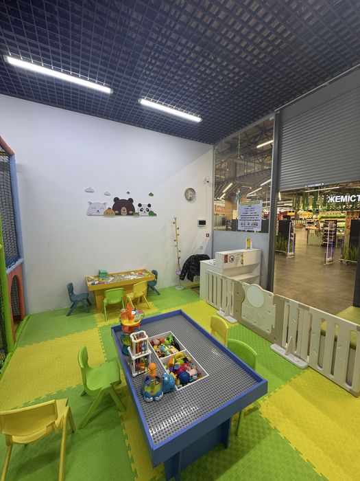 Продаю готовый бизнес